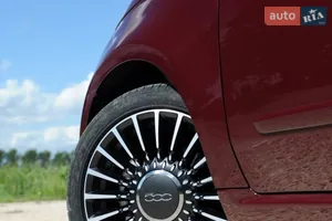 Легкосплавные диски R15